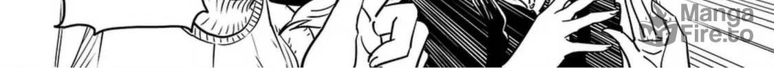 Read Haruka Reset chapter 133 image 5 on Lezhin