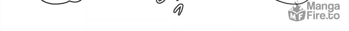 Read Haruka Reset chapter 134 image 11 on Lezhin