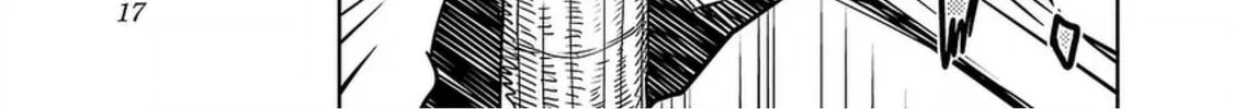 Read Haruka Reset chapter 134 image 37 on Lezhin