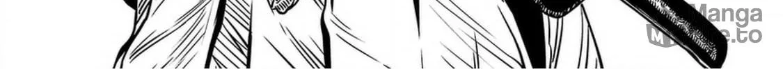 Read Haruka Reset chapter 134 image 9 on Lezhin