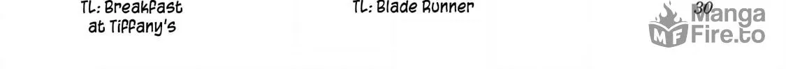 Read Haruka Reset chapter 135 image 19 on Lezhin