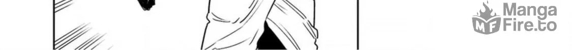 Read Haruka Reset chapter 135 image 9 on Lezhin