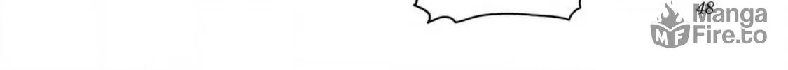 Read Haruka Reset chapter 136 image 19 on Lezhin
