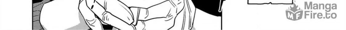 Read Haruka Reset chapter 136 image 9 on Lezhin