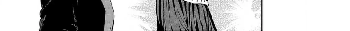 Read Haruka Reset chapter 137 image 13 on Lezhin