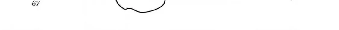 Read Haruka Reset chapter 137 image 21 on Lezhin