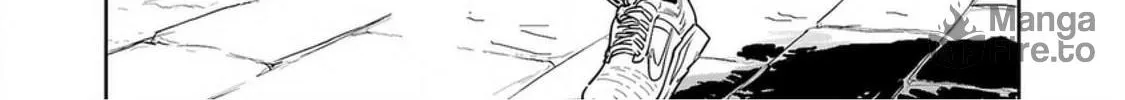 Read Haruka Reset chapter 137 image 29 on Lezhin