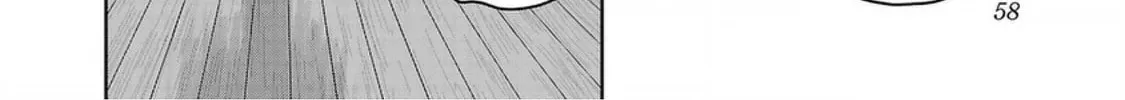 Read Haruka Reset chapter 137 image 3 on Lezhin