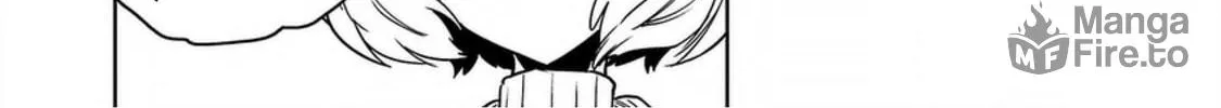 Read Haruka Reset chapter 137 image 9 on Lezhin