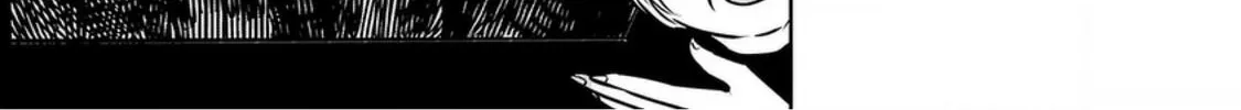 Read Haruka Reset chapter 138 image 13 on Lezhin