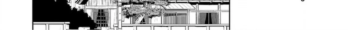 Read Haruka Reset chapter 138 image 3 on Lezhin
