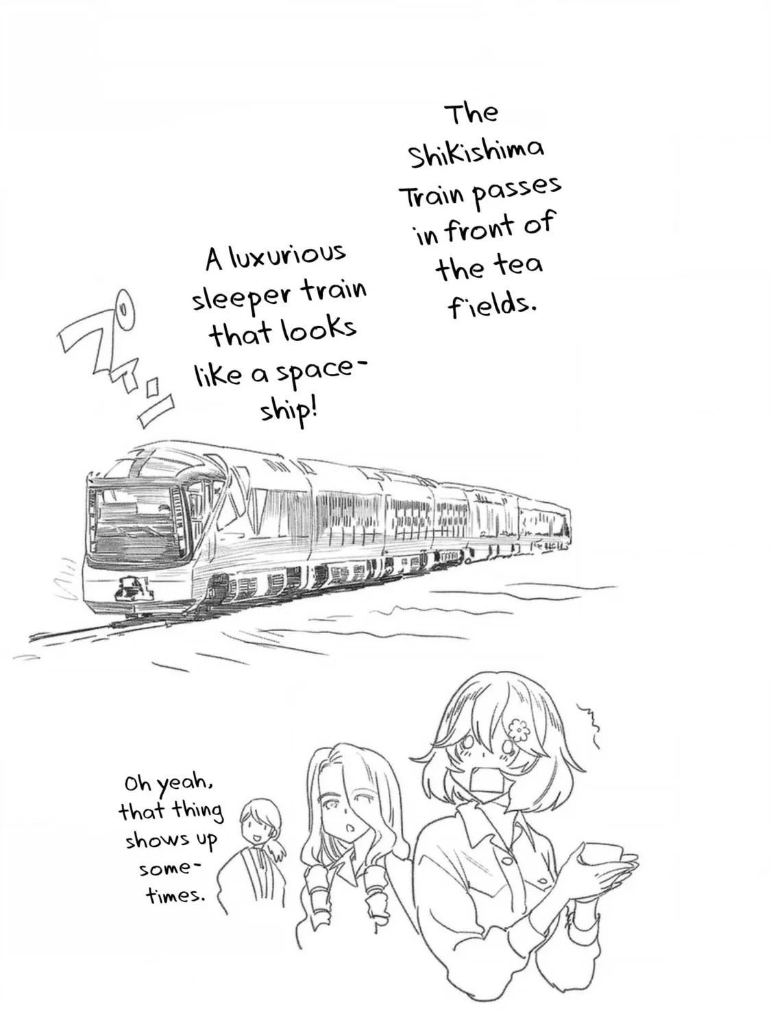 Read Haruka Reset chapter 139 image 32 on Lezhin
