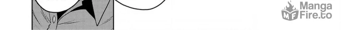 Read Haruka Reset chapter 139 image 5 on Lezhin