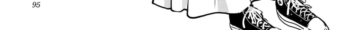 Read Haruka Reset chapter 14 image 1 on Lezhin