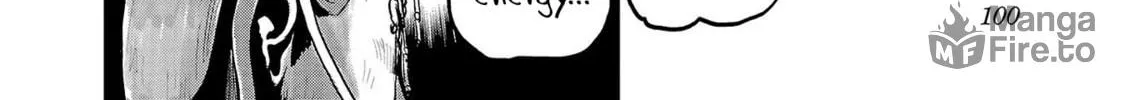 Read Haruka Reset chapter 14 image 11 on Lezhin