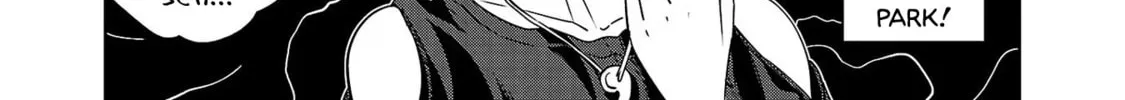 Read Haruka Reset chapter 14 image 27 on Lezhin