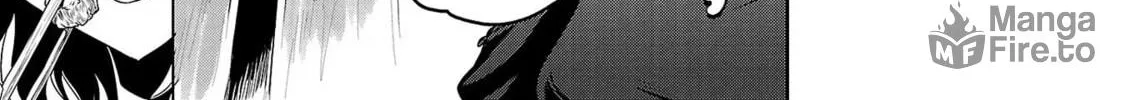 Read Haruka Reset chapter 14 image 29 on Lezhin