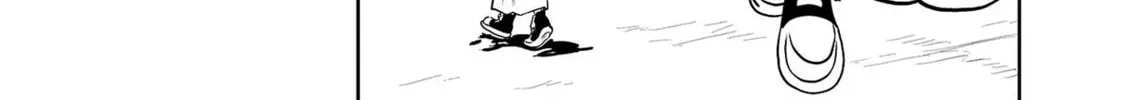 Read Haruka Reset chapter 14 image 3 on Lezhin