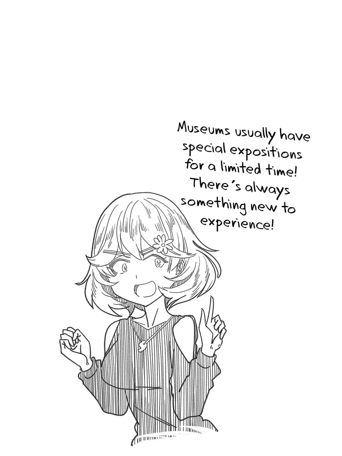 Read Haruka Reset chapter 14 image 32 on Lezhin