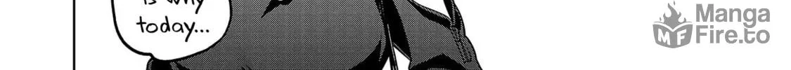 Read Haruka Reset chapter 14 image 5 on Lezhin
