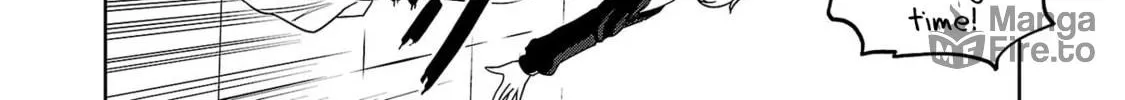 Read Haruka Reset chapter 14 image 9 on Lezhin