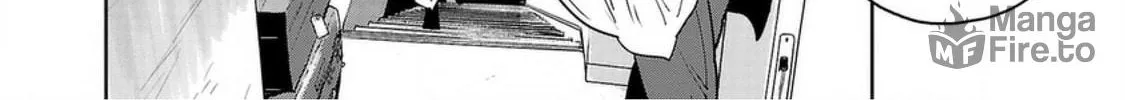 Read Haruka Reset chapter 140 image 11 on Lezhin