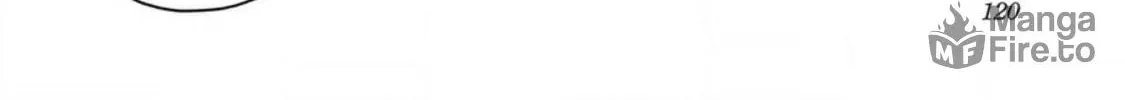 Read Haruka Reset chapter 140 image 19 on Lezhin