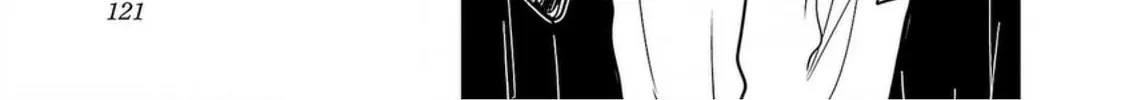 Read Haruka Reset chapter 140 image 21 on Lezhin
