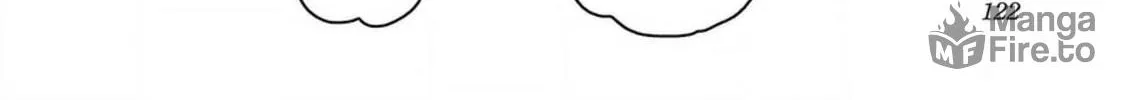 Read Haruka Reset chapter 140 image 23 on Lezhin