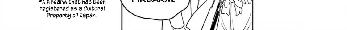 Read Haruka Reset chapter 140 image 25 on Lezhin