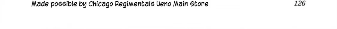 Read Haruka Reset chapter 140 image 31 on Lezhin