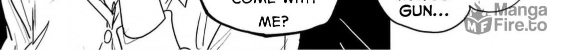 Read Haruka Reset chapter 140 image 5 on Lezhin