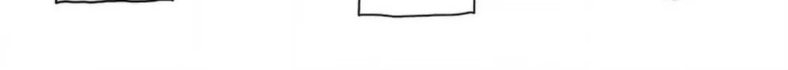 Read Haruka Reset chapter 140 image 7 on Lezhin