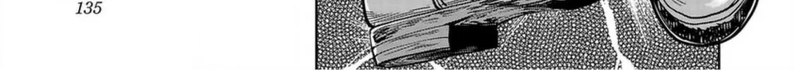 Read Haruka Reset chapter 141 image 13 on Lezhin