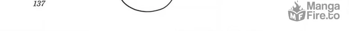 Read Haruka Reset chapter 141 image 17 on Lezhin
