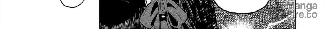 Read Haruka Reset chapter 141 image 19 on Lezhin