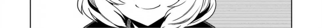 Read Haruka Reset chapter 141 image 25 on Lezhin