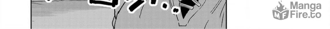 Read Haruka Reset chapter 141 image 5 on Lezhin