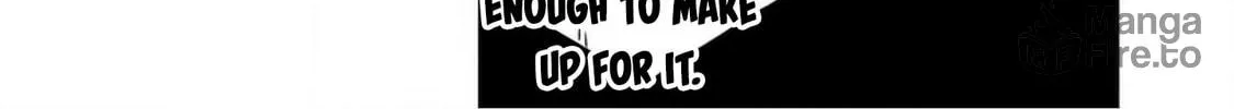 Read Haruka Reset chapter 142 image 11 on Lezhin