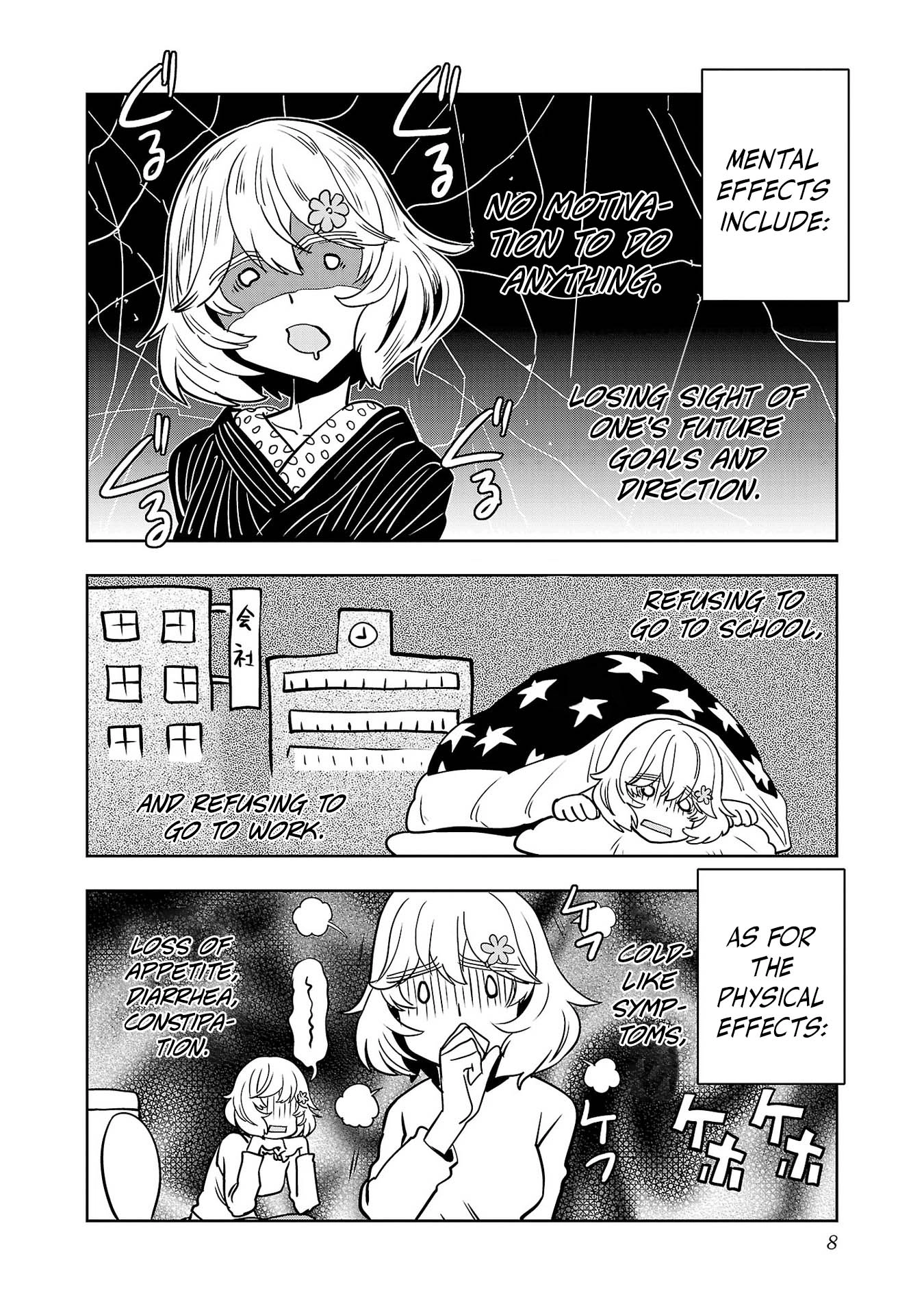 Read Haruka Reset chapter 143 image 10 on Lezhin