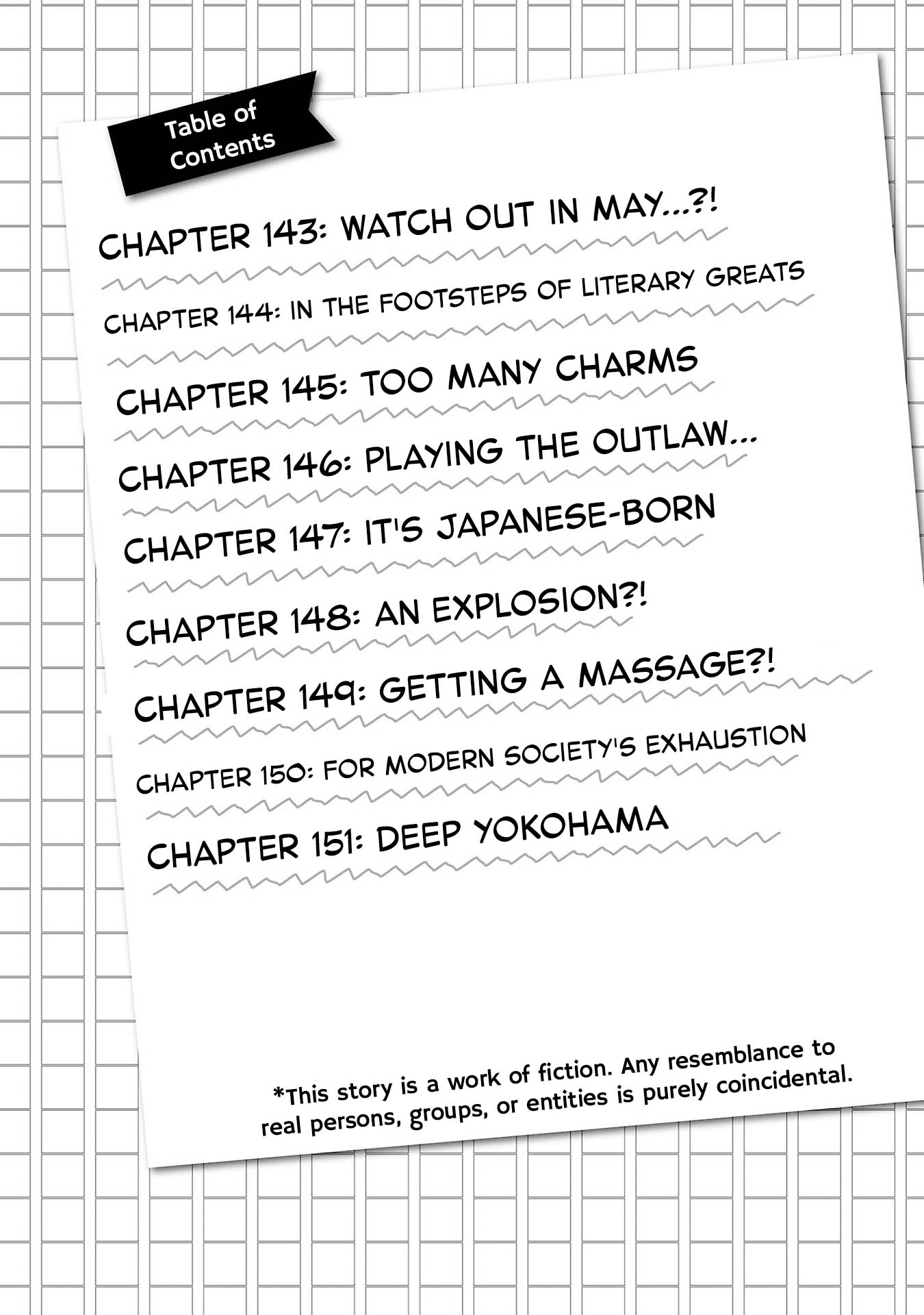 Read Haruka Reset chapter 143 image 4 on Lezhin