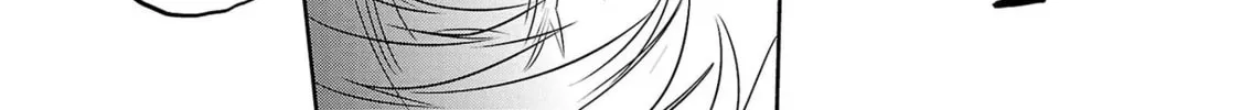 Read Haruka Reset chapter 15 image 13 on Lezhin