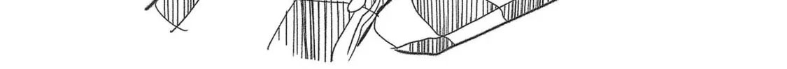 Read Haruka Reset chapter 15 image 37 on Lezhin