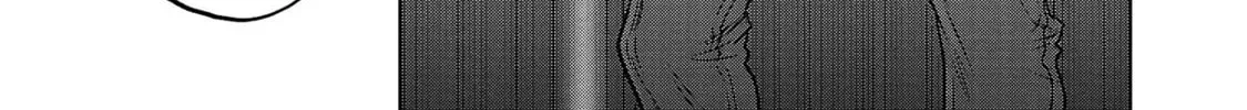 Read Haruka Reset chapter 16.1 image 13 on Lezhin