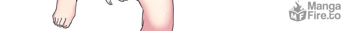 Read Haruka Reset chapter 16.1 image 19 on Lezhin