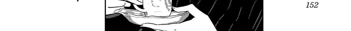 Read Haruka Reset chapter 16.1 image 3 on Lezhin