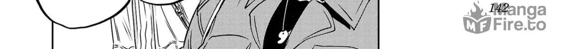 Read Haruka Reset chapter 16 image 19 on Lezhin
