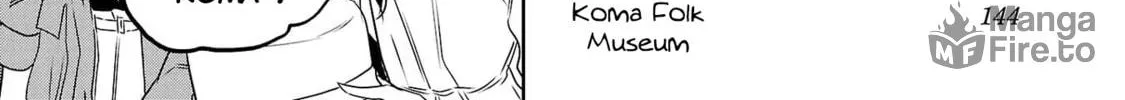 Read Haruka Reset chapter 16 image 23 on Lezhin