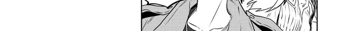 Read Haruka Reset chapter 16 image 7 on Lezhin