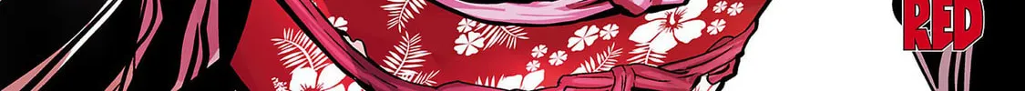 Read Haruka Reset chapter 17 image 1 on Lezhin